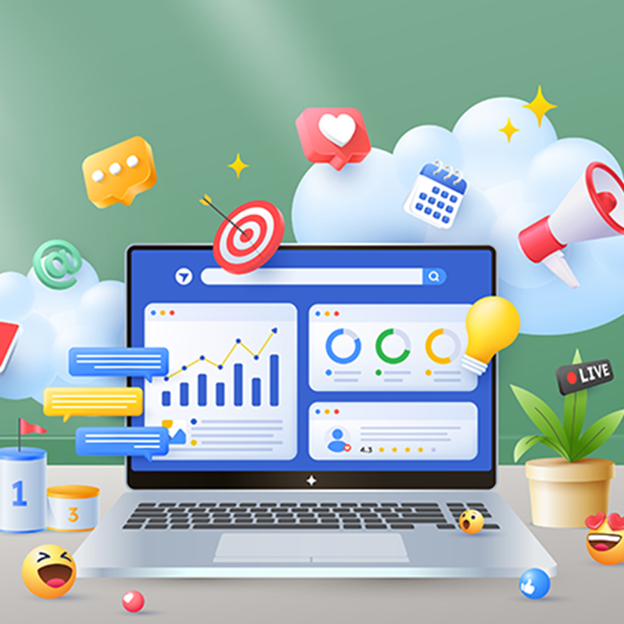 SNS・リアルイベント企画運営