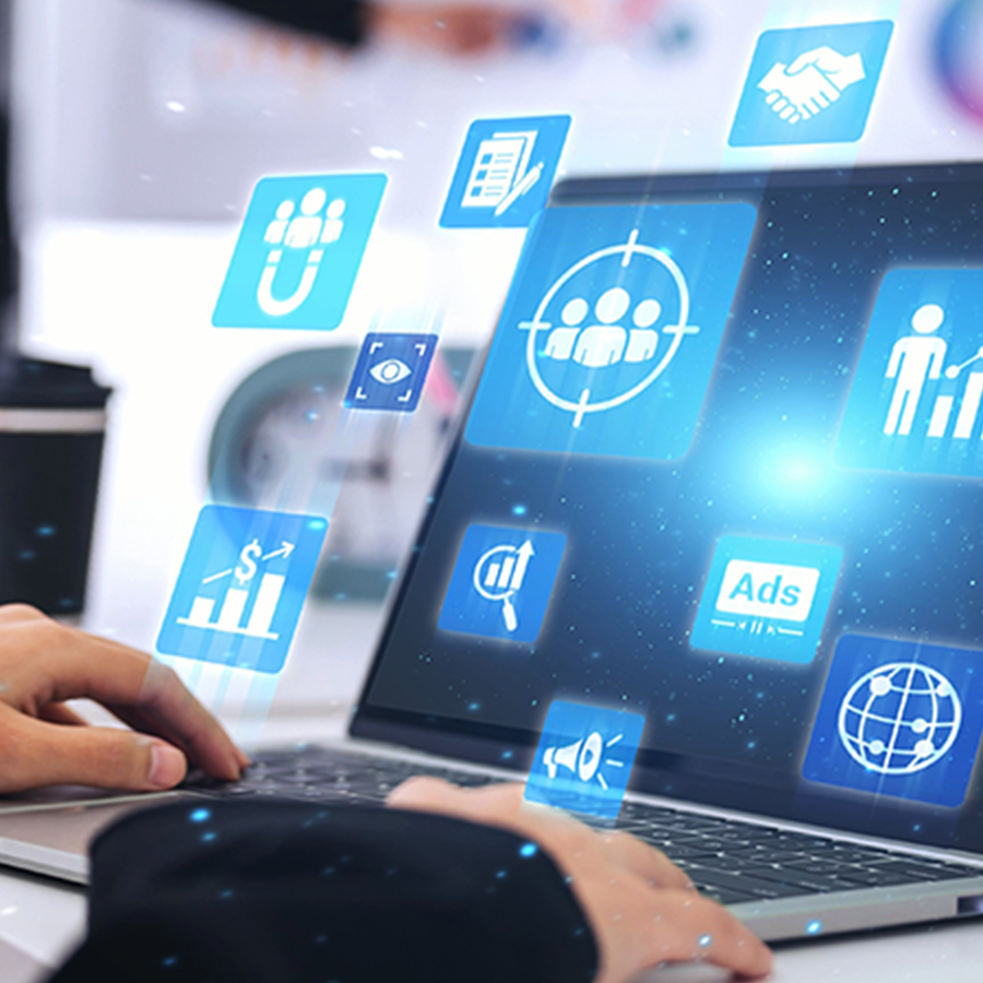 事業運営事業立ち上げ支援